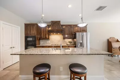 495 Oak Hills Lane, Fate, TX 75189 - Photo 10