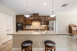 495 Oak Hills Ln, Fate, TX 75189 - Photo 10