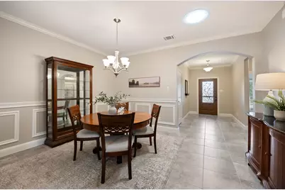 495 Oak Hills Lane, Fate, TX 75189 - Photo 4