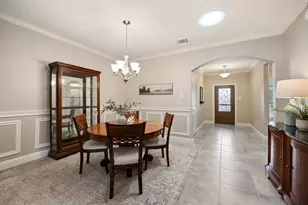 495 Oak Hills Ln, Fate, TX 75189 - Photo 4