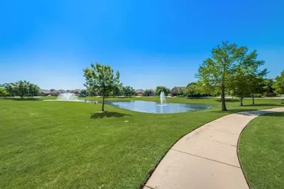 495 Oak Hills Lane, Fate, TX 75189 - Photo 30