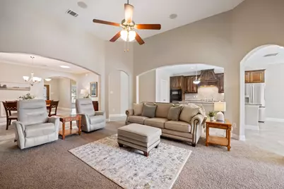 495 Oak Hills Lane, Fate, TX 75189 - Photo 8