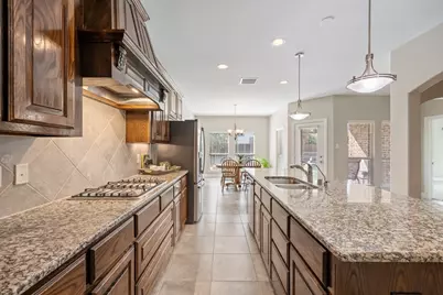 495 Oak Hills Lane, Fate, TX 75189 - Photo 12
