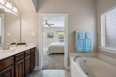 495 Oak Hills Lane, Fate, TX 75189 - Photo 22