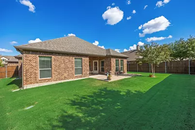 495 Oak Hills Lane, Fate, TX 75189 - Photo 28
