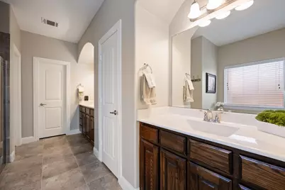 495 Oak Hills Lane, Fate, TX 75189 - Photo 18