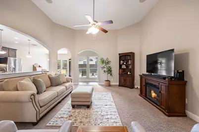 495 Oak Hills Lane, Fate, TX 75189 - Photo 6
