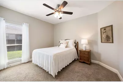 495 Oak Hills Lane, Fate, TX 75189 - Photo 24