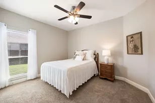 495 Oak Hills Ln, Fate, TX 75189 - Photo 24