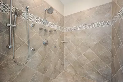 495 Oak Hills Lane, Fate, TX 75189 - Photo 20