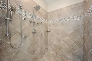 495 Oak Hills Ln, Fate, TX 75189 - Photo 20
