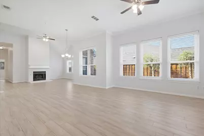 2540 Plumdale Drive, Carrollton, TX 75006 - Photo 2