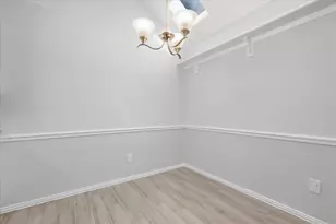 2540 Plumdale Dr, Carrollton, TX 75006 - Photo 12