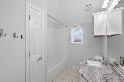2540 Plumdale Drive, Carrollton, TX 75006 - Photo 20