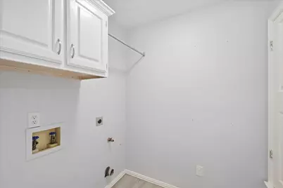 2540 Plumdale Drive, Carrollton, TX 75006 - Photo 18