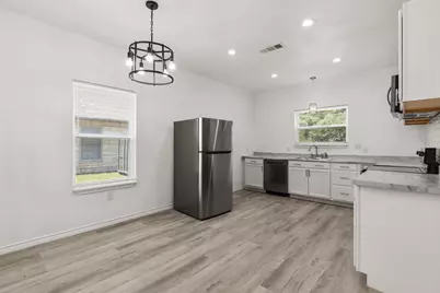 1215 Kellum Street, Waco, TX 76704 - Photo 6