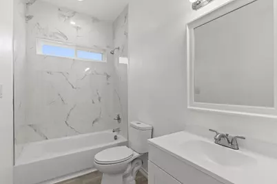 1215 Kellum Street, Waco, TX 76704 - Photo 22