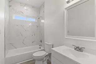 1215 Kellum St, Waco, TX 76704 - Photo 22