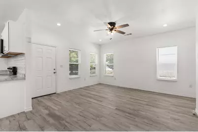 1215 Kellum Street, Waco, TX 76704 - Photo 8