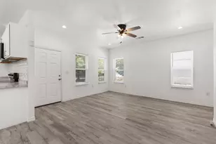 1215 Kellum St, Waco, TX 76704 - Photo 8