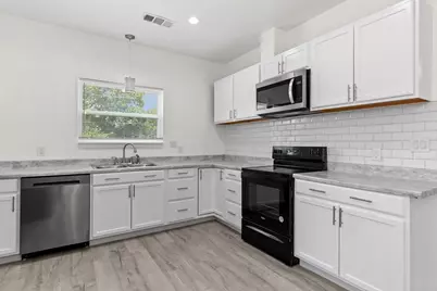 1215 Kellum Street, Waco, TX 76704 - Photo 20