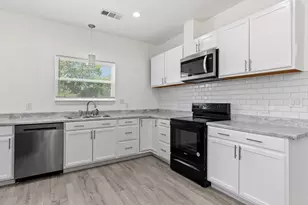 1215 Kellum St, Waco, TX 76704 - Photo 20