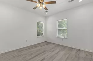 1215 Kellum St, Waco, TX 76704 - Photo 24