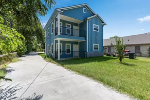 1215 Kellum St, Waco, TX 76704 - Photo 2