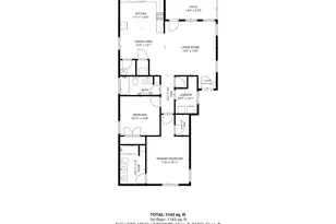 1215 Kellum St, Waco, TX 76704 - Photo 14
