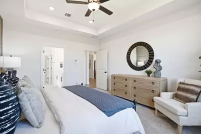 5508 Spieth Drive, Royse City, TX 75189 - Photo 18