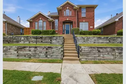 1509 Blair Drive, Garland, TX 75040 - Photo 1