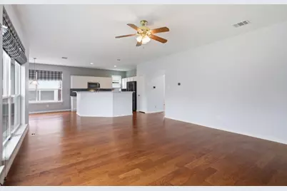 1509 Blair Drive, Garland, TX 75040 - Photo 18