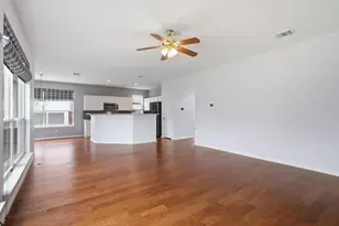 1509 Blair Dr, Garland, TX 75040 - Photo 18