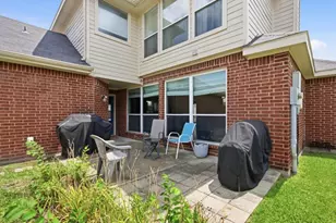 1509 Blair Dr, Garland, TX 75040 - Photo 4