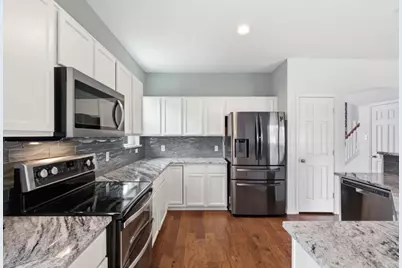 1509 Blair Drive, Garland, TX 75040 - Photo 22