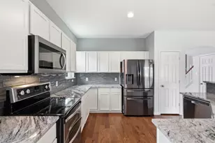 1509 Blair Dr, Garland, TX 75040 - Photo 22