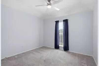 1509 Blair Drive, Garland, TX 75040 - Photo 32
