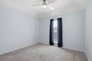 1509 Blair Dr, Garland, TX 75040 - Photo 32