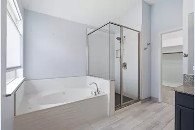 1509 Blair Drive, Garland, TX 75040 - Photo 26