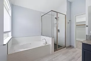 1509 Blair Dr, Garland, TX 75040 - Photo 26
