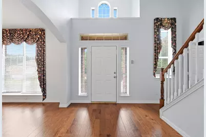 1509 Blair Drive, Garland, TX 75040 - Photo 12