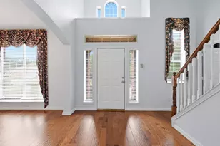 1509 Blair Dr, Garland, TX 75040 - Photo 12