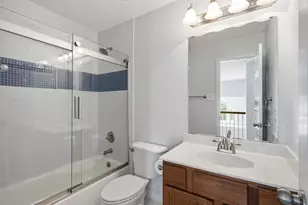 1509 Blair Dr, Garland, TX 75040 - Photo 30