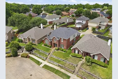 1509 Blair Drive, Garland, TX 75040 - Photo 10