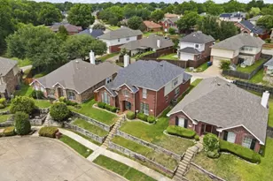 1509 Blair Dr, Garland, TX 75040 - Photo 10