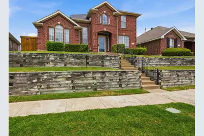 1509 Blair Drive, Garland, TX 75040 - Photo 2