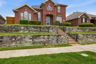 1509 Blair Dr, Garland, TX 75040 - Photo 2