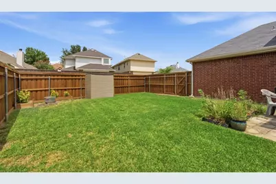 1509 Blair Drive, Garland, TX 75040 - Photo 8