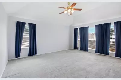 1509 Blair Drive, Garland, TX 75040 - Photo 24