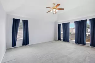 1509 Blair Dr, Garland, TX 75040 - Photo 24